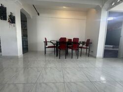 Blk 230 Lorong 8 Toa Payoh (Toa Payoh), HDB 5 Rooms #572578911